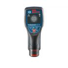 Detector De Materiais D-tect 120 Professional Bosch
