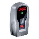 Detector de Metal Digital Até 50mm (0551) - Skil - SKIL-BOSCH