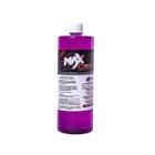 Detergente Acido Max Clean 1 Litro