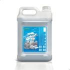 Detergente Alcalino Clorado Clearon Cl 5L Sevengel