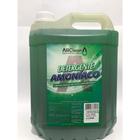 Detergente amoníaco Ali Clean 5litros