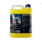 Detergente APC Detersid Limpador De Uso Geral Limpeza Pesada