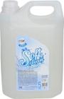 Detergente Aromatizado Para Mãos Soft Clean 5 Litros - Dove