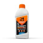 Detergente Automotivo com Cera Sieger SC121 1 litro