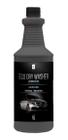 Detergente Automotivo Eco Dry Washer Automotive Pro 1 Litro Spartan