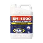 Detergente Automotivo SH 1000 5L - Start