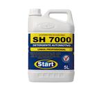 Detergente automotivo sh7000 - start - 5l