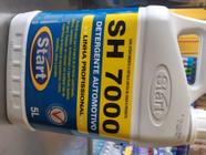 Detergente automotivo SH7000 - Start