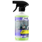 Detergente Bactericida Limpeza Ar Condicionado 1l