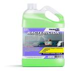 Detergente Bactericida Limpeza Ar Condicionado - 5 Litros