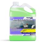 Detergente Bactericida Limpeza Ar Condicionado - 5 Litros