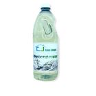 Detergente clean 2l climpa