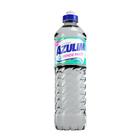 Detergente Clear Azulim 500ml