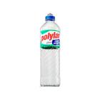 Detergente Clear Polylar 500ml