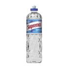 Detergente Clear Suprema 500ml