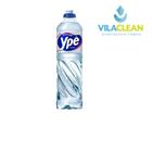 Detergente clear - ypê - 500 ml