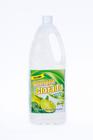 Detergente Clorado de Limão - 2L