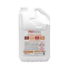 Detergente Clorado ProKitchen 5 Litros Audax