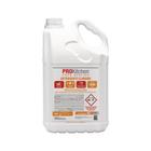 Detergente Clorado ProKitchen 5 Litros - Audax