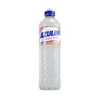 Detergente Coco Azulim 500ml