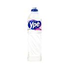 Detergente Coco Ypê 500ml