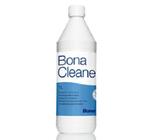 Detergente Concentrado Bona Cleaner 1L