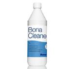 Detergente Concentrado Bona Cleaner 1L