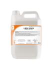 Detergente Concentrado Limpa Vidros 5 Litros Spartan