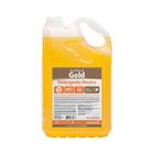 Detergente Concentrado Neutro Gold 5 Litros Audax