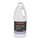 Detergente Cross Mol 2L - Finisher