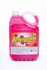 Detergente de louça - 5L