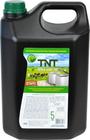 Detergente de Ordenha para Tanque de Expansão Tnt Max dn10 5 Litros