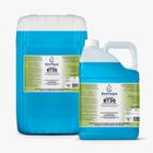 Detergente de uso geral de alta concentração BT36