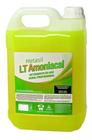 Detergente Desengordurante Amoniacal Metasil Lt 5 Litros