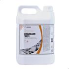 Detergente Desengordurante DEGREASE 1001 5 LTS SEVENGEL