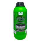 Detergente desengordurante super pine 1 litro faz 100 litros - Maxbio