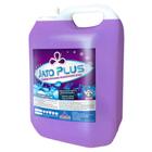 Detergente Desengraxante Metasil Jato Plus 5 Litros