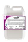 Detergente Desengraxante Neutro NF Cleaner 5 Litros SPARTAN