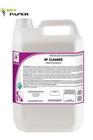 Detergente desengraxante NF CLEANER 5L