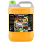 Detergente Desengraxante Xtreme Mol 5 Litros Protelim