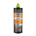 Detergente Desengraxante Xtreme Mol Protelim 5l