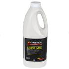 Detergente Desincrustante Neutro CROSS MOL Finisher 2 Litros