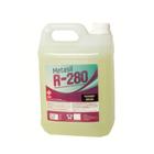 Detergente Desincrustante R-28