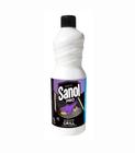 Detergente Desincrustrante Alcalino 1L Incolor - Sanol