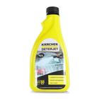 Detergente Deterjet Gel (500 Ml) 9.381-010.0 Karcher