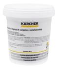 Detergente Em Pó Para Extratora Carpete Estofados Karcher