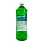 Detergente Enzimatico 1LT Fortzyme (03 Enzimas) - Fortsan