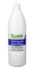 Detergente Enzimático Asfer 1 Litro