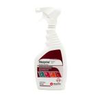 Detergente Enzimático Riozyme Spray 750ml - Rioquímica