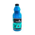 Detergente Free Pet Limpa Canil 2 Litros - Start